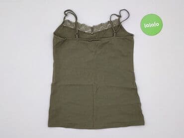 body 95d: Janina, Top damski, rozmiar S — 3