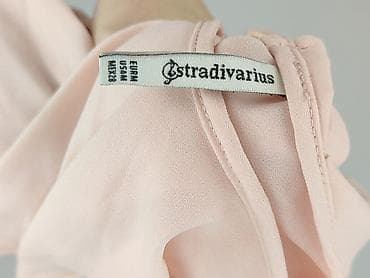 stradivarius sweter: Stradivarius, Sukienka damska, rozmiar M — 4