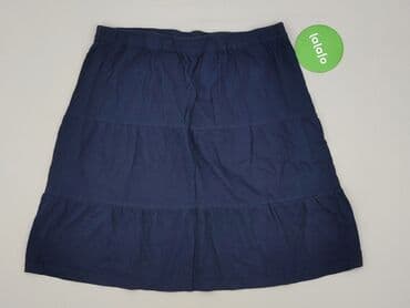 Women: Women`s skirt, size XL (EU 42) — 2
