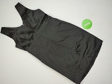 dopasowane spódnice: Sukienka damska, rozmiar XL — 3