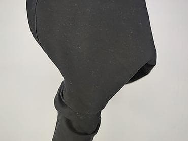 legginsy emo: Legginsy Eleganckie damskie, rozmiar L — 5