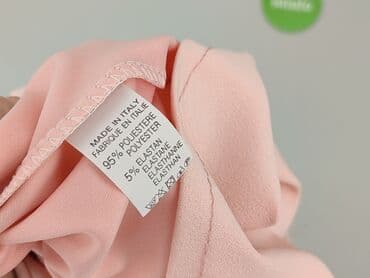 sukienka z pazurem: Women`s dress, S at lalafo.pl — 4 sukienka z pazurem: Women`s dress, S — 4