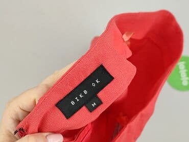 c a body: Bik Bok, Women`s skirt, size M — 3