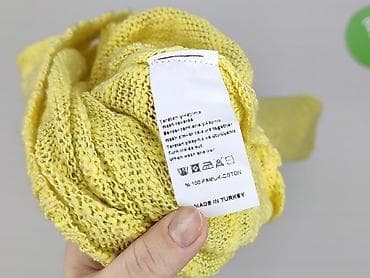 natali dler: Tunika damska, rozmiar XL — 4