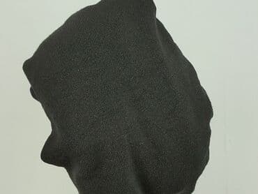 sukienki zimowe allegro: Kardigan damski, XL — 5