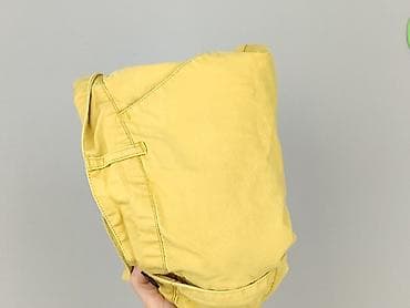 spodnie dresowe c: Reserved, Szorty damskie, rozmiar M — 6