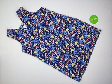 papaya marka: Papaya, Sukienka damska, rozmiar 2XL — 3