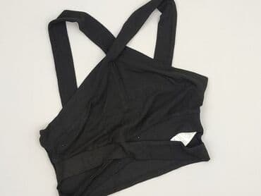 simple bluzki: Shein, Топ жіночий, розмір L — 1