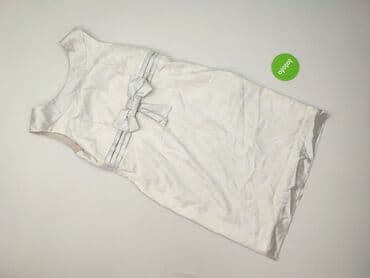 sukienka na wesele odcinana pod biustem: Sukienka damska, rozmiar 4XL — 2