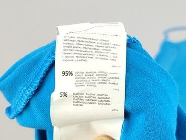 pieces sukienki: Pieces, Sukienka damska, S — 5