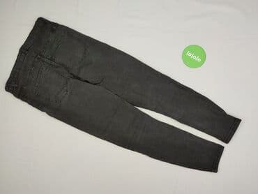 sinsay baggy jeans: Sinsay, Jeansy damskie, rozmiar L — 3