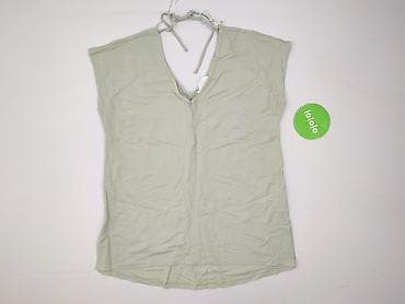 canda bluzki: Primark, Top damski, rozmiar M — 2