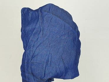 koszulki do karmienia lidl: Esmara, Bluzka damska, rozmiar L — 6