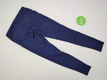 verse: Vera Wang, Legginsy rozmiar S — 3