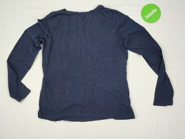 Women: Women's blouse, size S (EU 36) — 3