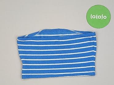 majtki bench: Top damski, rozmiar XS — 3