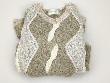 n.every day sweter: Светр жіночий, розмір L на lalafo.pl — 5 n.every day sweter: Светр жіночий, розмір L — 5