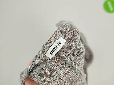 lindex online: Pimkie, Bluzka damska, rozmiar L — 4