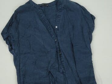 Mohito, Women's blouse, M at lalafo.pl Mohito, Women's blouse, M