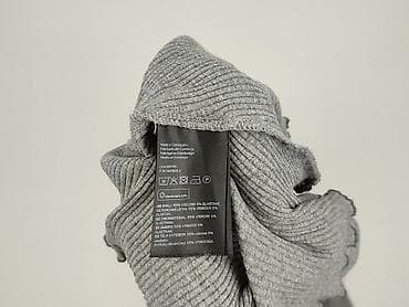 bluzki hm: H&M Divided, Sukienka damska, rozmiar XS — 5