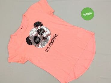 latynka koszulki: T-shirt damski, rozmiar S — 2