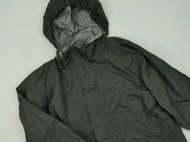 Mountain Warehouse, Windbreaker for men, L