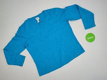 konie: Chico's, Bluzka damska, rozmiar XL — 2