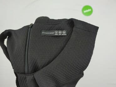 sukienki mini dopasowane: Atmosphere, Sukienka damska, rozmiar L — 4