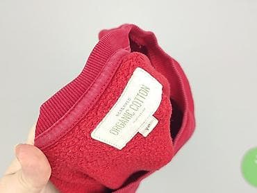 bluza barcy: Organic Cotton, Bluza damska
, rozmiar XS — 4