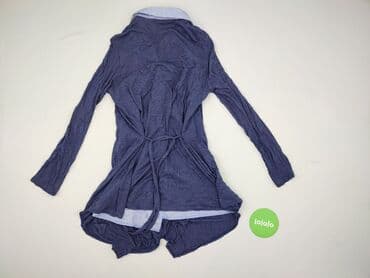 lidl swetry damskie rozpinane: Dunnes Stores, Women`s shirt, size S (EU 36) — 3