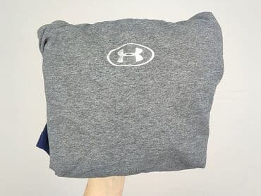 koszulka jedwabna intimissimi: Koszulka polo dla mężczyzn, rozmiar S — 6