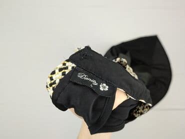 bonprix tuniki: Danity, Tunika damska, rozmiar L — 4