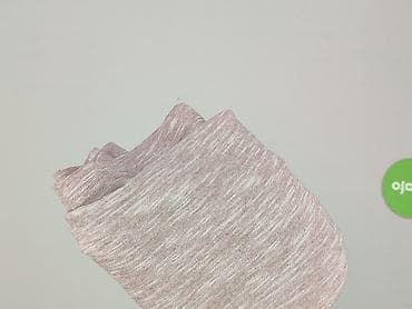 vrs basic jeans: George, Koszulka dla mężczyzn, rozmiar S — 6