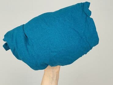 koszule bluzki: Bpc bonprix collection, Koszula damska, rozmiar S — 7