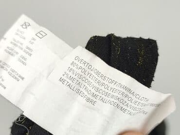 szorty carry: Carry, Bluzka damska, rozmiar 2XL — 5