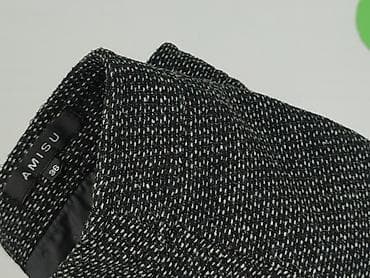 loca second hand: Amisu, Spódnica damska, rozmiar S — 6