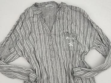 c: Unisono, Koszula damska, rozmiar One size — 1