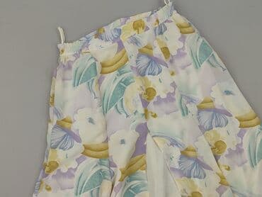 spódniczka maxi: Spódnica damska, rozmiar S — 2