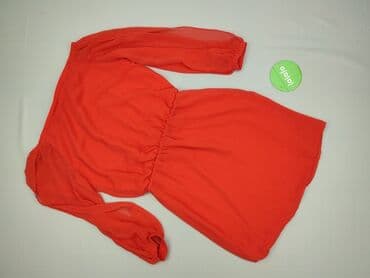 solejka sukienka: Solar, Sukienka damska, rozmiar S — 2