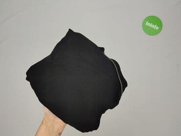 vinted.pl sukienki wieczorowe: Even&Odd, Sukienka damska, rozmiar S — 5