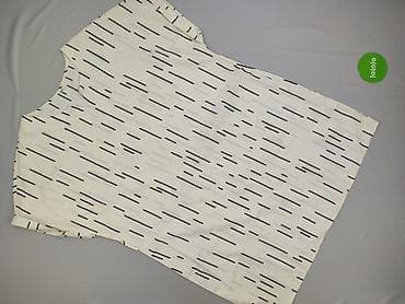 men medieval shirts: Bluzka damska, rozmiar 4XL — 2