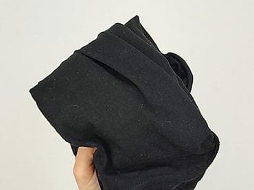 pull and bear sklep internetowy: Bershka, Top damski, rozmiar S — 8