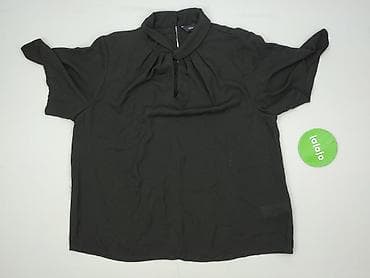 bluzki marvel: New Look, Bluzka damska, rozmiar XL — 6