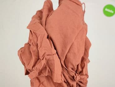 bluzki z odkrytymi ramionami mohito: Sinsay, Bluzka damska, rozmiar XS — 5