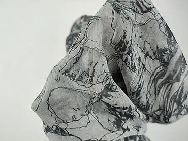 american eagle sukienki: Sukienka damska, rozmiar S — 4