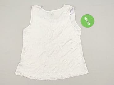 simple bluzki: IDEAL, T-shirt damski, rozmiar 4XL — 3