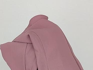 siader: ASOS Design, Sukienka damska, rozmiar M — 6