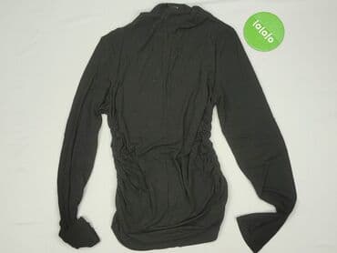 Women: Sinsay, Women's blouse, M — 2