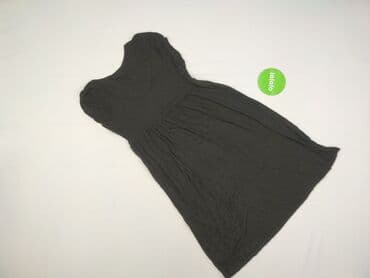 simple sukienki wizytowe: Atmosphere, Women`s dress, size S (EU 36) — 3