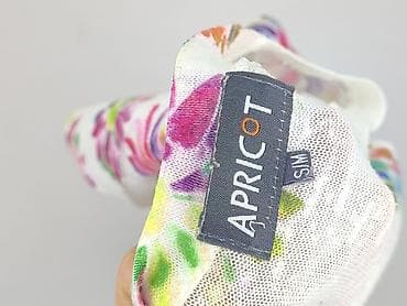 Apricot, Bluzka damska, rozmiar M — 4